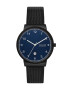 Skagen Hodinky SKW6566 - Pepit.sk