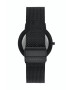 Skagen Hodinky SKW6566 - Pepit.sk