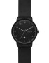 Skagen Hodinky SKW6567 - Pepit.sk