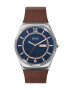 Skagen Hodinky SKW6574 - Pepit.sk