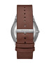 Skagen Hodinky SKW6574 - Pepit.sk