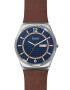 Skagen Hodinky SKW6574 - Pepit.sk