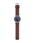 Skagen Hodinky SKW6574 - Pepit.sk