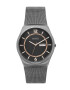 Skagen Hodinky SKW6575 - Pepit.sk