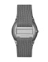 Skagen Hodinky SKW6575 - Pepit.sk