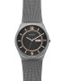 Skagen Hodinky SKW6575 - Pepit.sk