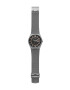 Skagen Hodinky SKW6575 - Pepit.sk