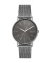 Skagen Hodinky SKW6577 - Pepit.sk