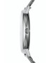 Skagen Hodinky SKW6577 - Pepit.sk