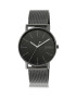 Skagen Hodinky SKW6577 - Pepit.sk