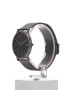 Skagen Hodinky SKW6577 - Pepit.sk