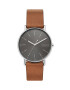 Skagen Hodinky SKW6578 - Pepit.sk