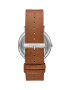 Skagen Hodinky SKW6578 - Pepit.sk