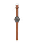 Skagen Hodinky SKW6578 - Pepit.sk