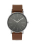 Skagen Hodinky SKW6578 - Pepit.sk