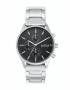 Skagen Hodinky SKW6609 - Pepit.sk