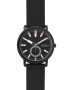 Skagen Hodinky SKW6612 - Pepit.sk