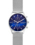 Skagen Hodinky SKW6652 - Pepit.sk