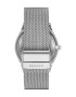 Skagen Hodinky SKW6733 - Pepit.sk