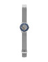 Skagen Hodinky SKW6733 - Pepit.sk