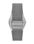 Skagen Hodinky SKW6789 pánske strieborná farba - Pepit.sk