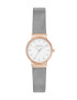 Skagen Hodinky SKW7203 - Pepit.sk