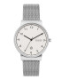 Skagen Hodinky SKW7600 - Pepit.sk