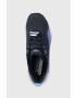 Skechers Tréningové topánky Glide-Step Swift Quick Flash tmavomodrá farba - Pepit.sk