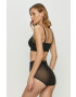 Spanx Podprsenka Spotlight On Lace - Pepit.sk