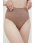 Spanx Tvarujúce nohavičky ecocare everyday shaping brief (2-pak) - Pepit.sk