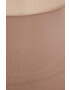 Spanx Tvarujúce nohavičky ecocare everyday shaping brief (2-pak) - Pepit.sk