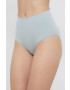 Spanx Tvarujúce nohavičky Everyday Shaping Panties Brief - Pepit.sk