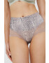 Spanx Tvarujúce nohavičky Undie-Tectable Lace - Pepit.sk