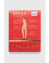 Spanx Tvarujúce pančuchové nohavice High-Waisted Shaping Sheers - Pepit.sk