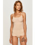 Spanx Tvarujúci top Thinstincts Convertible Cami - Pepit.sk