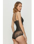 Spanx Zoštíhľujúce body Spotlight on Lace - Pepit.sk