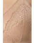 Spanx Zoštíhľujúce body Spotlight on Lace - Pepit.sk