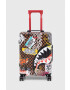 Sprayground Kufor - Pepit.sk