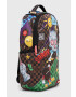 Sprayground Ruksak - Pepit.sk