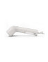 Steamery Naparovač odevu Cirrus X Handheld Steamer - Pepit.sk