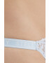 Stella McCartney Lingerie Nohavičky - Pepit.sk