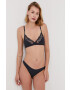 Stella McCartney Lingerie Nohavičky - Pepit.sk