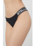 Stella McCartney Lingerie Plavky - Pepit.sk