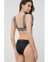 Stella McCartney Lingerie Plavky - Pepit.sk