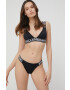 Stella McCartney Lingerie Plavky - Pepit.sk