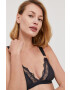 Stella McCartney Lingerie Podprsenka - Pepit.sk