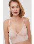 Stella McCartney Lingerie Podprsenka - Pepit.sk