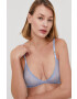 Stella McCartney Lingerie Podprsenka - Pepit.sk