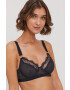 Stella McCartney Lingerie Podprsenka - Pepit.sk