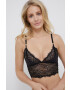 Stella McCartney Lingerie Podprsenka - Pepit.sk